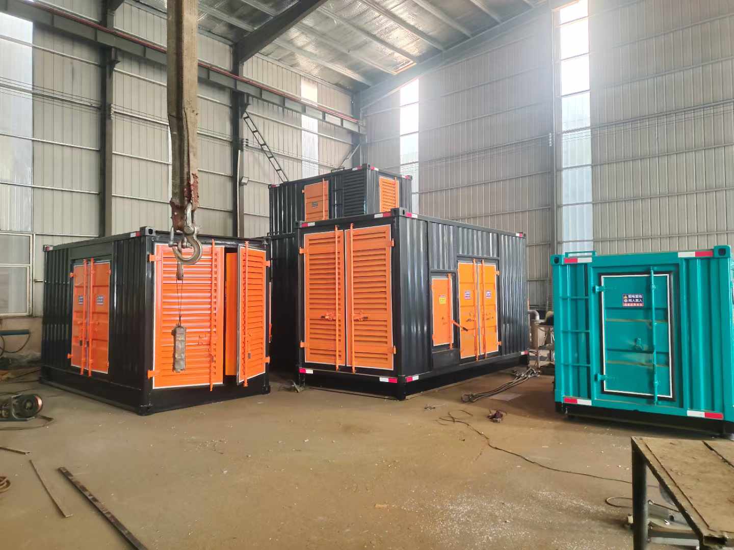 嵊州如何根据用电设备的功率选择合适的空开？