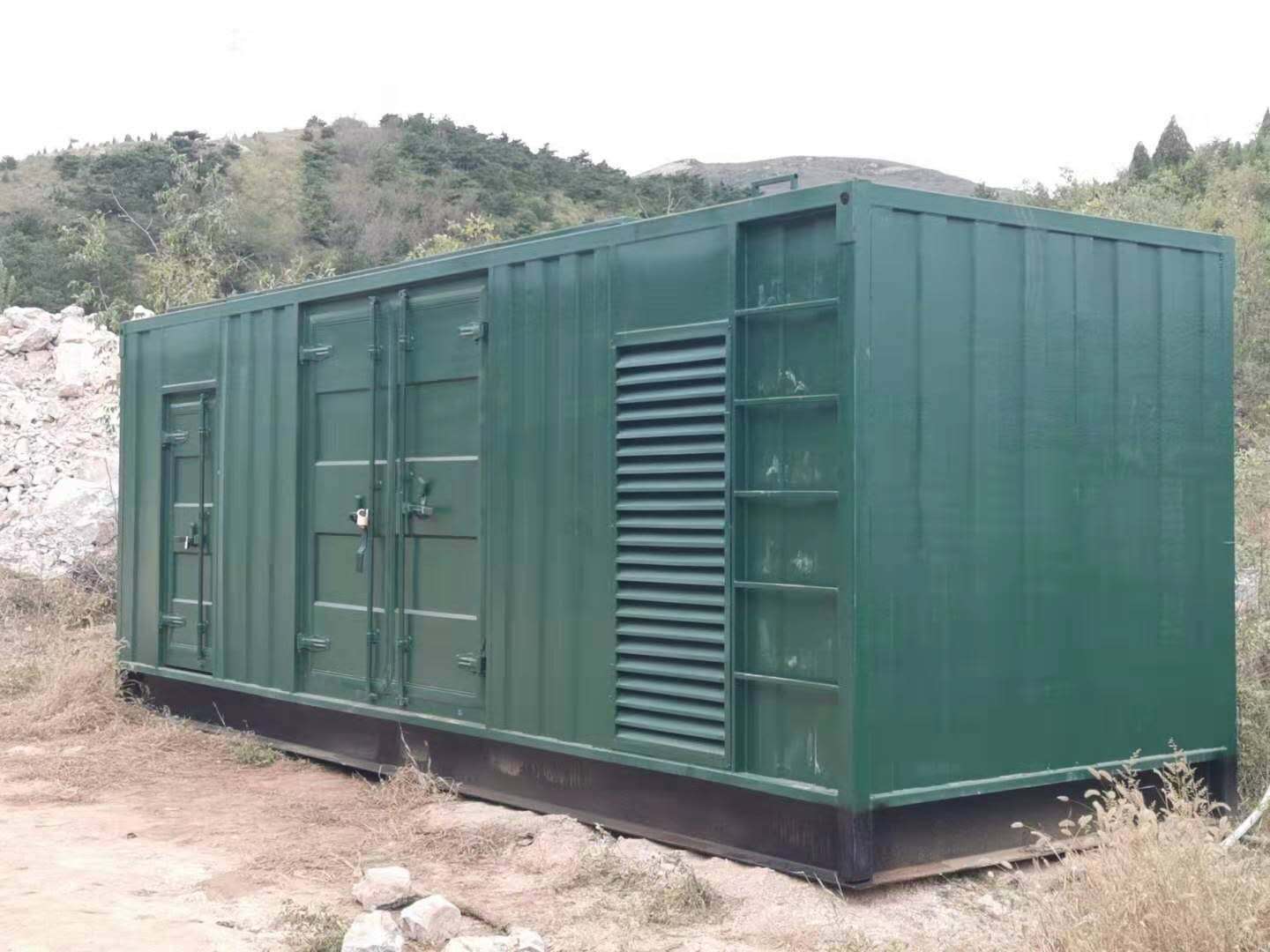 嵊州如何对接地系统进行定期检测和维护？