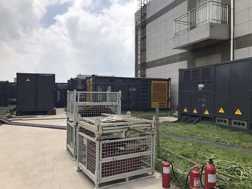 嵊州除了定期检查，还有哪些方法可以及时发现接触式转速表探头的磨损？