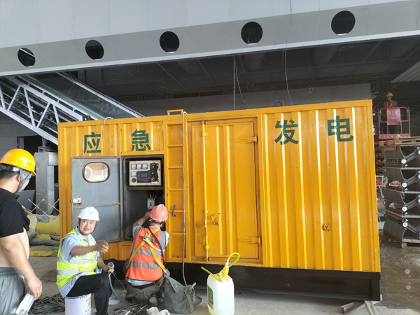 嵊州怎样判断空气滤清器是否需要更换？
