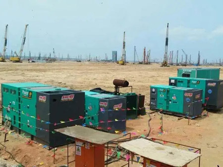 嵊州测量水冷式机油散热器密封件尺寸的具体步骤是什么?