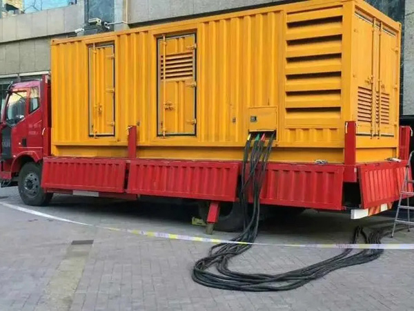 嵊州如何确定水冷式机油散热器密封件的规格型号?